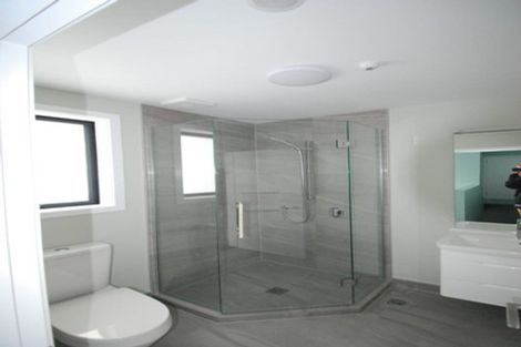 Photo of property in 5/5 Ebor Street, Te Aro, Wellington, 6011