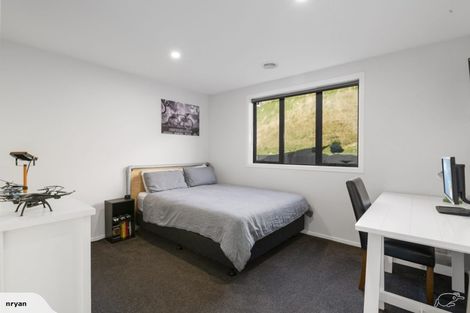 Photo of property in 110 Amesbury Drive, Churton Park, Wellington, 6037