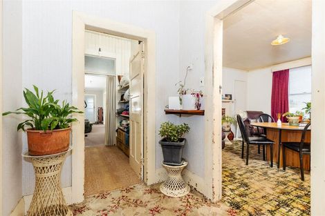 Photo of property in 25 Old Te Kuiti Road, Otorohanga, 3900