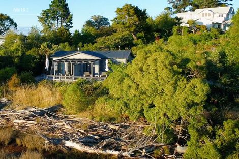 Photo of property in 133 Bronte Road East, Bronte, Upper Moutere, 7173