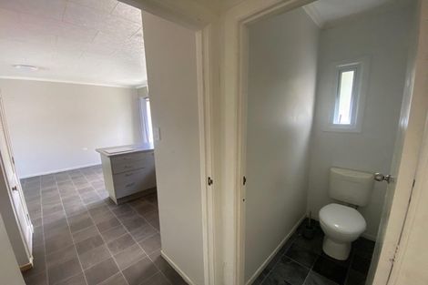 Photo of property in 186 Great North Road, Te Kamo, Kamo, 0185