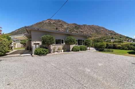 Photo of property in 23 Robertson Street, Frankton, Queenstown, 9300
