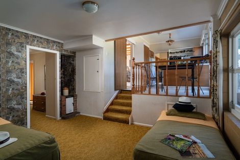 Photo of property in 27 Oregon Drive, Rainbow Point, Taupo, 3330