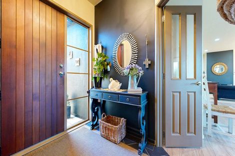 Photo of property in 85 Lichfield Road, Lichfield, Putaruru, 3482