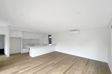 Photo of property in 15b Akehurst Avenue, New Lynn, Auckland, 0600