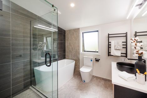 Photo of property in 475a Albert Street, Hokowhitu, Palmerston North, 4410