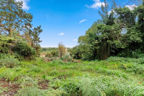 Photo of property in 264 Bellevue Road, Bellevue, Tauranga, 3110