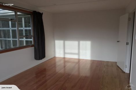 Photo of property in 22 Bass Road, Albany, Auckland, 0632