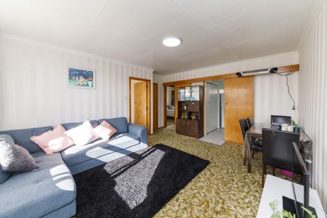 Photo of property in 84a5 Linton Street, West End, Palmerston North, 4410