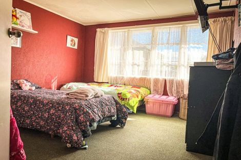 Photo of property in 11 Hartgill Crescent, Dannevirke, 4930