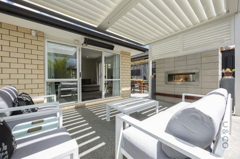 Photo of property in 11 Jessie Rise, Riverhead, 0820