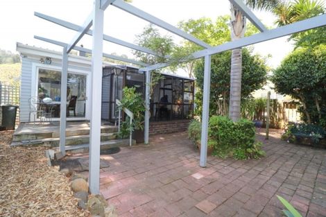 Photo of property in 305 Kuranui Street, Thames, 3500