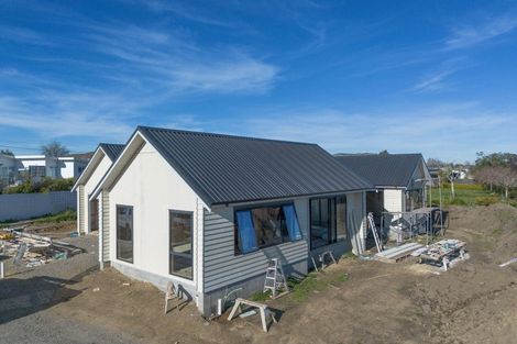 Photo of property in 7 Apatu Place, Waipukurau, 4200