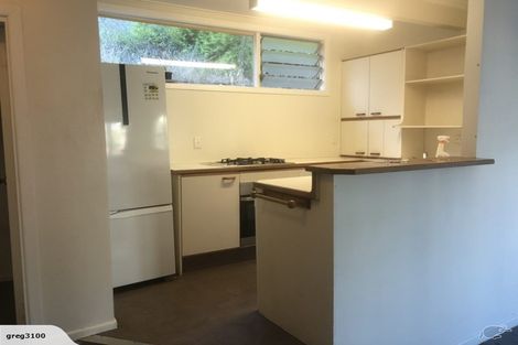 Photo of property in 48 Hohiria Road, Hataitai, Wellington, 6021