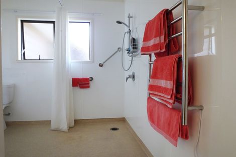 Photo of property in 10a Falls Street, Warkworth, 0910