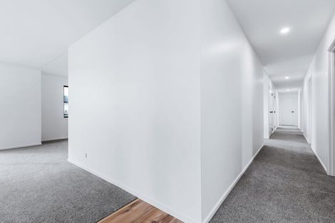 Photo of property in 26 Makomako Crescent, Wharewaka, 3330
