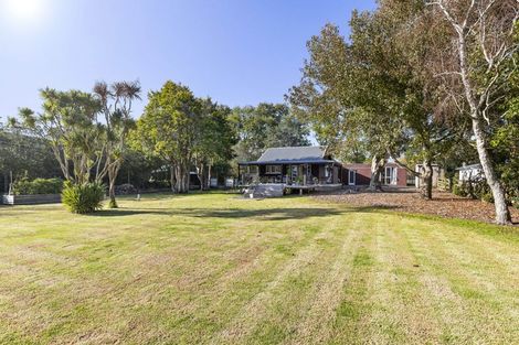 Photo of property in 162 Fred Taylor Drive, Whenuapai, Auckland, 0814