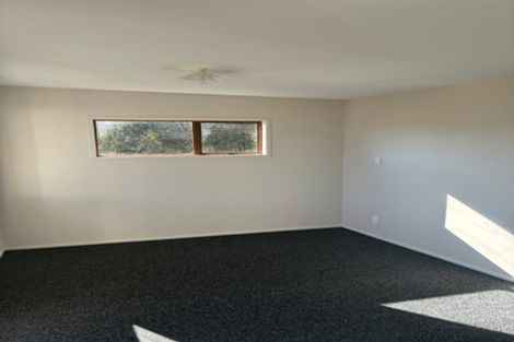 Photo of property in 10 The Spinney, Pahurehure, Papakura, 2113