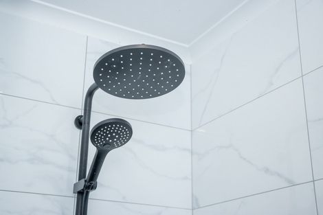 Photo of property in 149 Rugby Street, Awapuni, Palmerston North, 4412