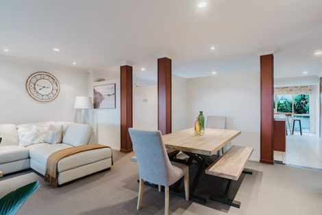 Photo of property in 20a Alison Street, Hamilton Lake, Hamilton, 3204