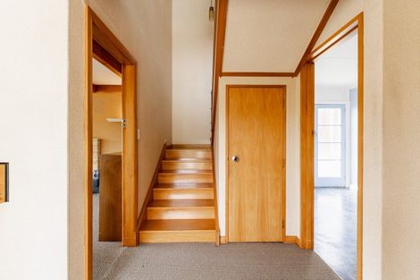 Photo of property in 103 Braeview Crescent, Maori Hill, Dunedin, 9010