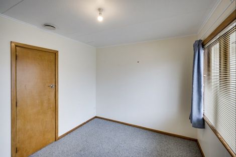 Photo of property in 6 Kauri Street, Taradale, Napier, 4112