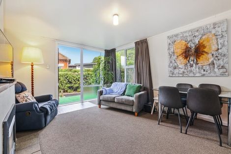 Photo of property in 3/49 Ranfurly Street, St Albans, Christchurch, 8014