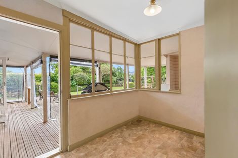 Photo of property in 64 Burwood Road, Matamata, 3400