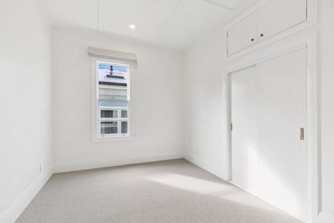 Photo of property in 3 Matai Road, Hataitai, Wellington, 6021