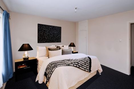 Photo of property in 2/411 Gloucester Street, Linwood, Christchurch, 8011