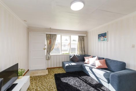 Photo of property in 84a5 Linton Street, West End, Palmerston North, 4410