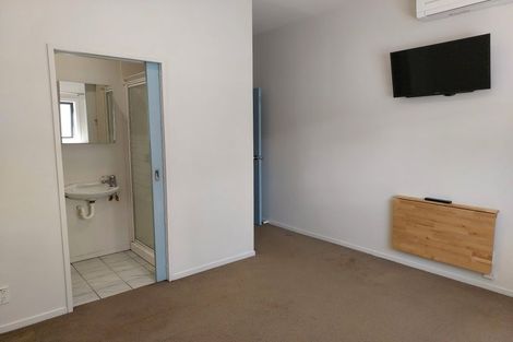 Photo of property in 12/240u The Terrace, Wellington Central, Wellington, 6011