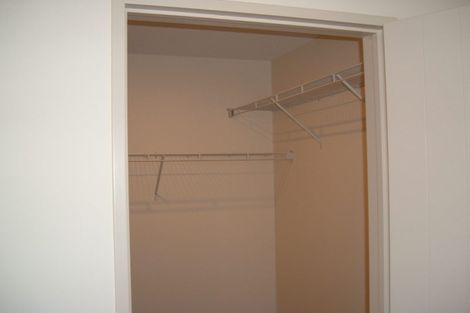 Photo of property in 175 Rathgar Road, Henderson, Auckland, 0610