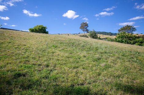 Photo of property in 2/148 Smart Road, Cambridge, 3496