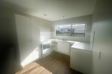 Photo of property in 3/10 Solveig Place, Randwick Park, Auckland, 2105