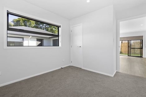 Photo of property in 9u3 Fenwick Crescent, Hillcrest, Hamilton, 3216