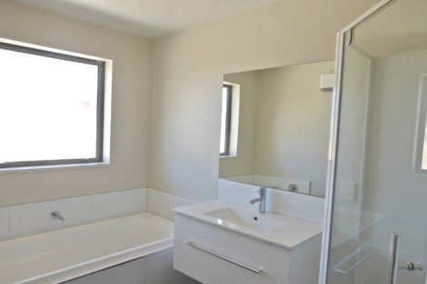 Photo of property in 62 Quartz Drive, Rolleston, 7614