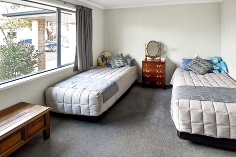 Photo of property in 22 Mount Cook Street, Twizel, 7901