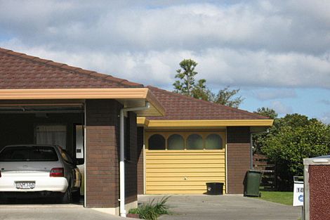 Photo of property in 18b Monowai Street, Mount Maunganui, 3116
