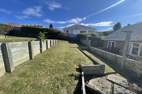 Photo of property in 140 Chapman Street, Wakari, Dunedin, 9010