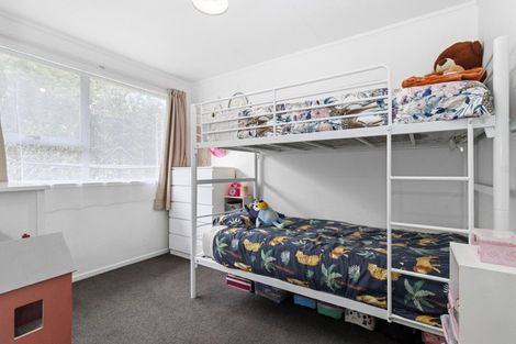 Photo of property in 2a Melva Street, Dinsdale, Hamilton, 3204