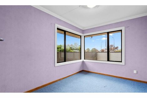 Photo of property in 583 Tay Street, Hawthorndale, Invercargill, 9810