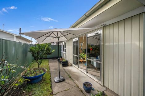 Photo of property in 174 Vigor Brown Street, Napier South, Napier, 4110