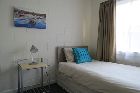 Photo of property in 11 Donald Street, Regent, Whangarei, 0112