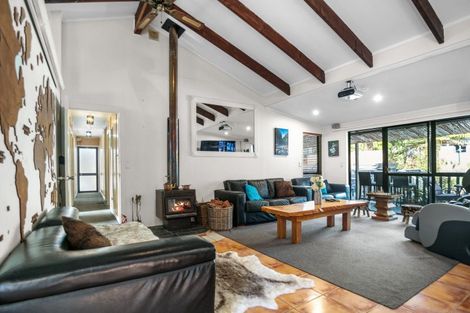 Photo of property in 3 Moresby Street, Karangahake, Paeroa, 3674