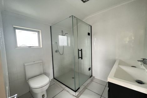 Photo of property in 121 Gills Road, Bucklands Beach, Auckland, 2014
