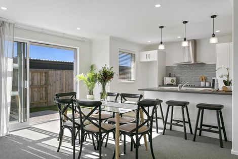 Photo of property in 39 Harakeke Drive, Wharewaka, Taupo, 3330