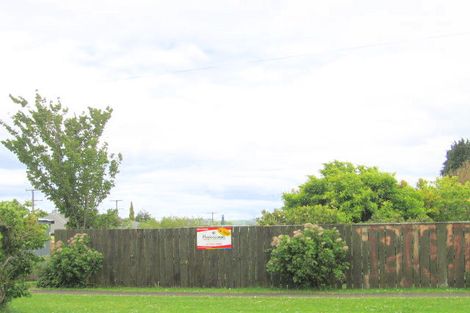 Photo of property in 32 Galbraith Street, Waihi, 3610