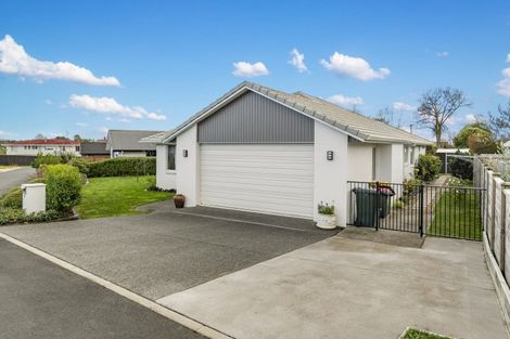 Photo of property in 9 Nelson Lane, Omokoroa, 3114