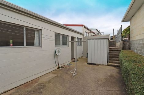 Photo of property in 4 Mersey Street, South Hill, Oamaru, 9400